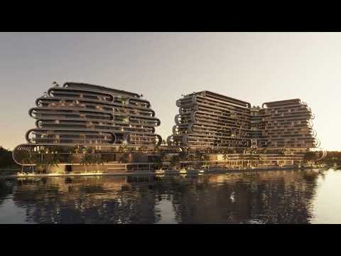 Property video thumbnail