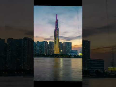 Amazing places in the world #travel #beatifuldestinations #adventure #explore #nature #subscribe