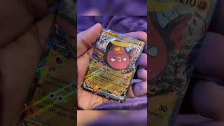 AH etb #pokemon #pokemoncards #pokemontcg @pokemon @PokémonAsiaENG @PokemonAsiaHindiOfficial