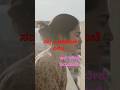 Irabeku Iruvanthe ಇರಬೇಕು ಇರುವಂತೆ Saptha Sagaradache Ello Shorts