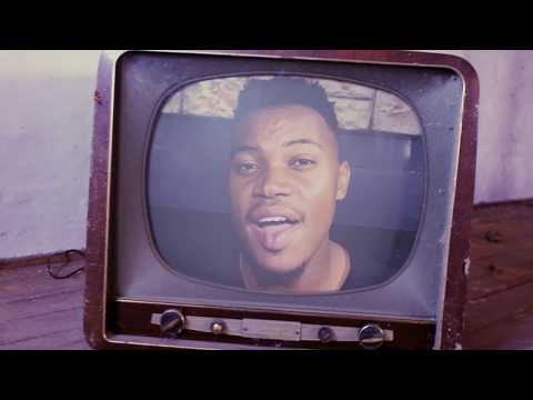 DJ Sox   Dreaming Featuring Dr Senzo, Argento Dust and C sharp