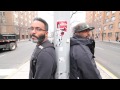Gensu Dean ft. Large Professor - Forever 