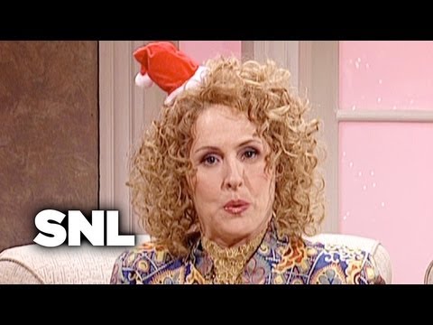 Pretty Living: New Joy - Saturday Night Live