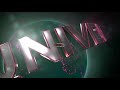 Universal Pictures Logo 2013 In Luig Group Effect