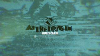 Holtzclaw Music Video
