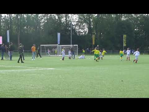 vlc record 2019 05 22 15h09m27s amir vs sc overwetering 1 MTS