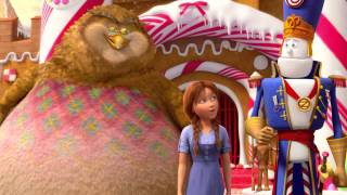 Trailer Preview Image