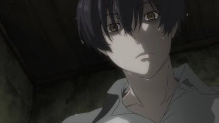 91 День / 91 Days (UA трейлер 2016) [Gwean & Maslinka]