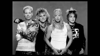 Poison - Little Willy 🇺🇸