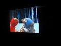 Closing To Elmo S Sing Along Guessing Game VHS 1991 1996 Reprint