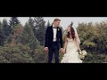 Elle + Meyers Leonard :: Wedding Film Highlights