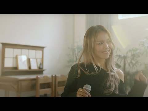 소향 (Sohyang) - 'Higher (Acoustic)' Video