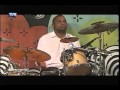 Jeff Gardner - Chameguenta - Programa Radar TVE