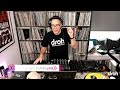 DSOH 880 Live Studio Recording Lars Behrenroth DJ Mix Deep House Deeper Shades Of House