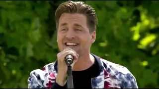 Songtext von Alexander Klaws - Dieser Sommer ... Text Musik-video-Miniaturansicht