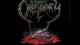 Obituary - Left To Die '2009'