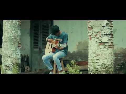 ungu - untukmu selamanya cover by (joe diaz)