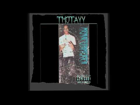 TmoTayy - Rock Ya Body