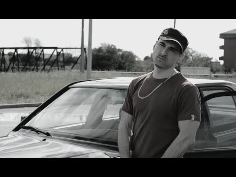 Jowdjo ft. Tay-Ron - Firmeza (HD)