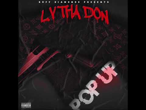 Lv Tha Don - Pop Up prod by Tank x lil O