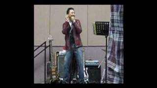 Only If You Ready, Sexy by Ryan Pugal