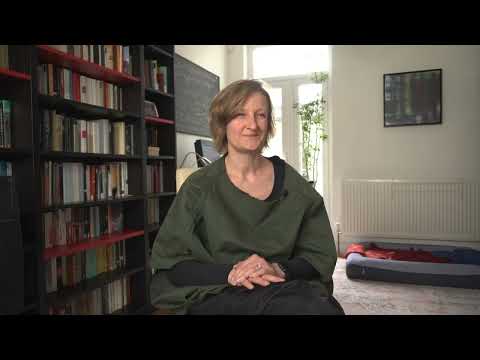 Mathematics at Cambridge and EXPeditions - The living library of knowledge