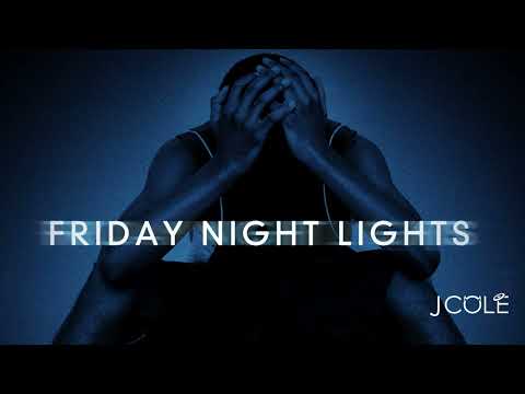 Video thumbnail for Higher