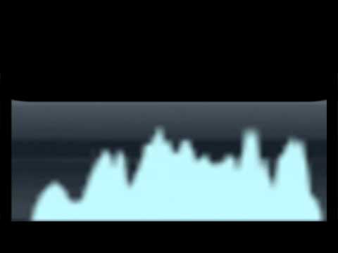 Bastille & Audien vs. Krewella - Pompeii vs. Live For The Night (Edit. MR Juanto) (Original Remix)