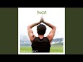 Yoga - Part 10