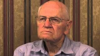 Video screen capture: Ollie Thompson