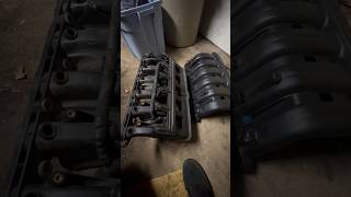 Download lagu M50 vs M52TU/M54 Intake Manifold! Worth the swap??? mp3