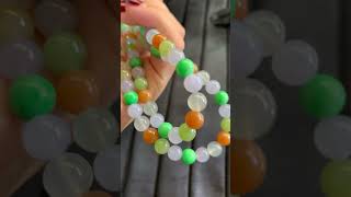 Video 3