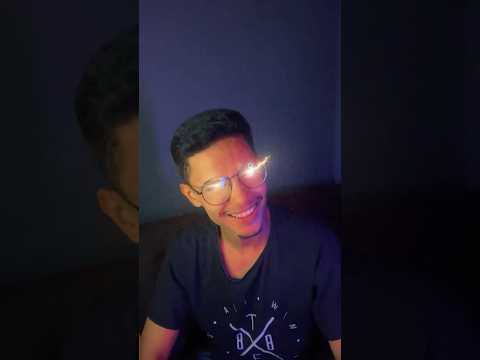 Dingo Bell 2 - SrSider & Mc Teteu