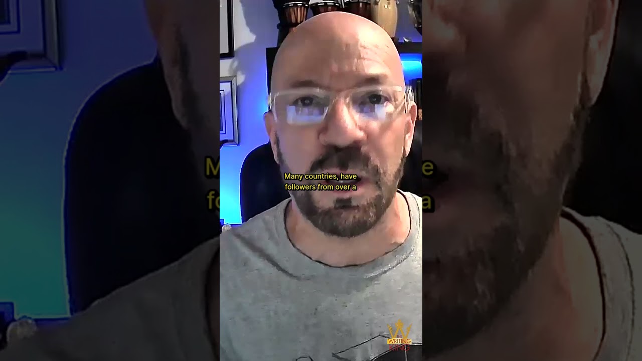 YouTube video thumbnail