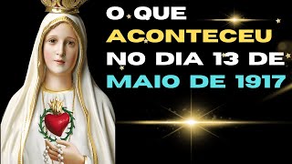 A IMPORTÂNCIA DA  MENSAGEM DE PAZ E  AMOR DOS TRÊS PASTORINHOS DE  FATIMA PARA O MUNDO  DE  HOJE