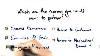03 Why should you partner quicktime