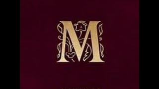 오늘의 곡은 마마무 (MAMAMOO)데칼코마니Decalcomanie입니다.