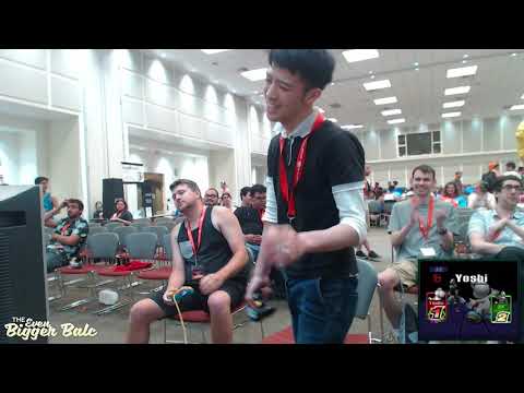 EBB TRAINING DAY - REGIONAL CREWS ft. Florida vs International