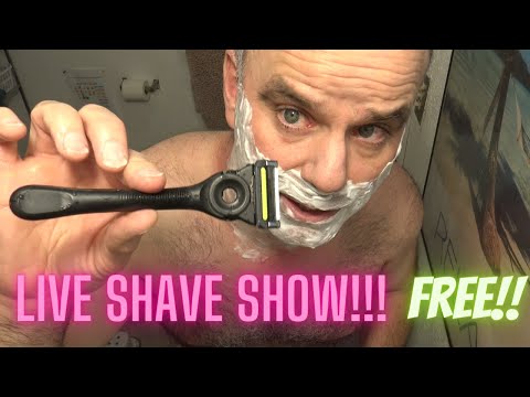 Gillette Labs Exfoliating Razor vs Gillette Fusion 5 | Which Gillette 5 Blade Is The Best?