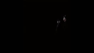 Pet Shop Boys - Luna Park (Instrumental)