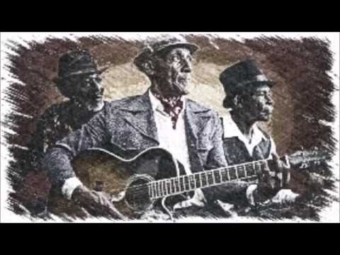 THE JOLLY BOYS  jamaican mento band