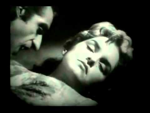 download lagu mp3 mp4 Vampire Movie Mexico, download lagu Vampire Movie Mexico gratis, unduh video klip Vampire Movie Mexico