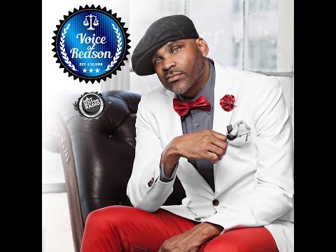 "Pick Me" Chic Culture:  A deeper look at women who are simply too available for the average Man!