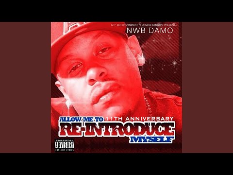 Flick'n Ashes (feat. Cake Boi Sav)