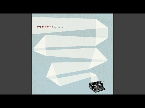 Nobody Knows Your Name - Statistics