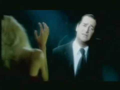 Video thumbnail for Τι Άνθρωποι (Ti Anthropi)