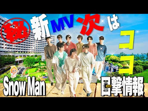 ブーシュ・デュ・ローヌ県のホテル - 定義