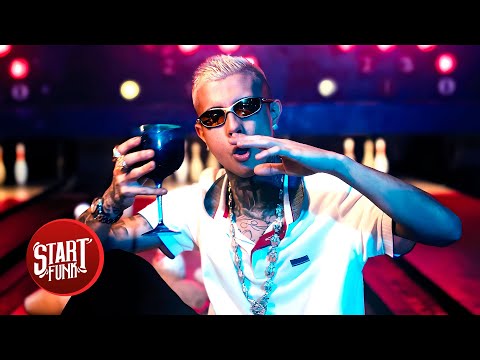 FINAL DO ANO TÁ AÍ - MC Paiva (DJ GM e Oldilla)