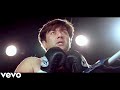 Bulls Eye 4K Video Songs Apne Songs Sunny Deol Shilpa Shetty Bobby Deol Shaan  Earl D Souza