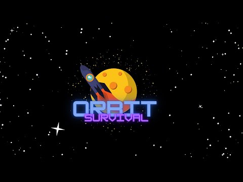 Orbit Survival